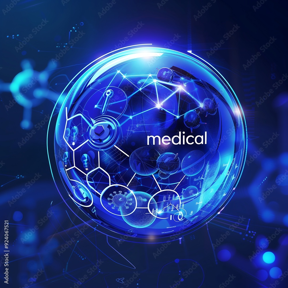 Medical Images: Visualizing the Invisible for Better Health Outcomes ...