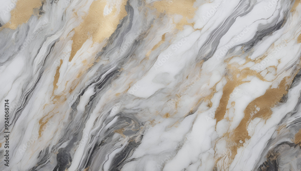Original artwork photo of marble ink abstract art. High resolution photograph from exemplary original painting, Generative AI Original artwork photo of marble ink abstract art. High resolution photograph from exemplary original painting, Generative AI