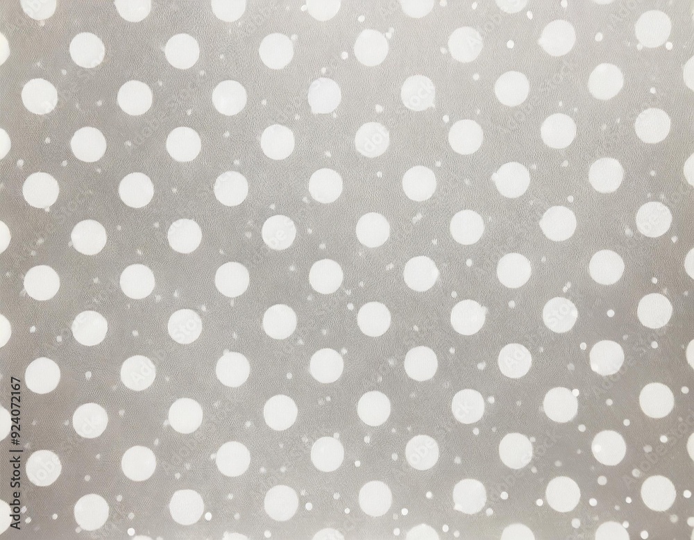 seamless large texture featuring a repeating pattern of white polka dots arranged uniformly against a solid background, creating a clean, minimalist design with a timeless, elegant, and classic appeal seamless large texture featuring a repeating pattern of white polka dots arranged uniformly against a solid background, creating a clean, minimalist design with a timeless, elegant, and classic appeal