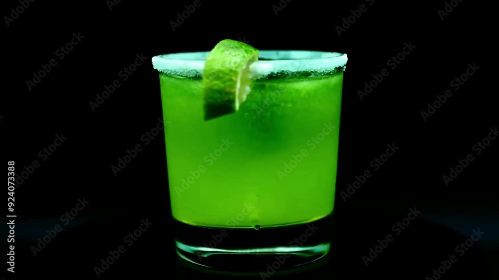 Melon Ball Margarita Cocktail combines the sweet flavors of melon with classic margarita ingredients, creating a refreshing and vibrant drink perfect for parties, celebrations, and fun gatherings. Melon Ball Margarita Cocktail combines the sweet flavors of melon with classic margarita ingredients, creating a refreshing and vibrant drink perfect for parties, celebrations, and fun gatherings.
