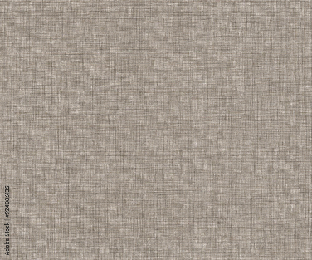 Realistic Fabric Textures. Versatile Patterns for Fashion, Interior, and Digital Design Realistic Fabric Textures. Versatile Patterns for Fashion, Interior, and Digital Design