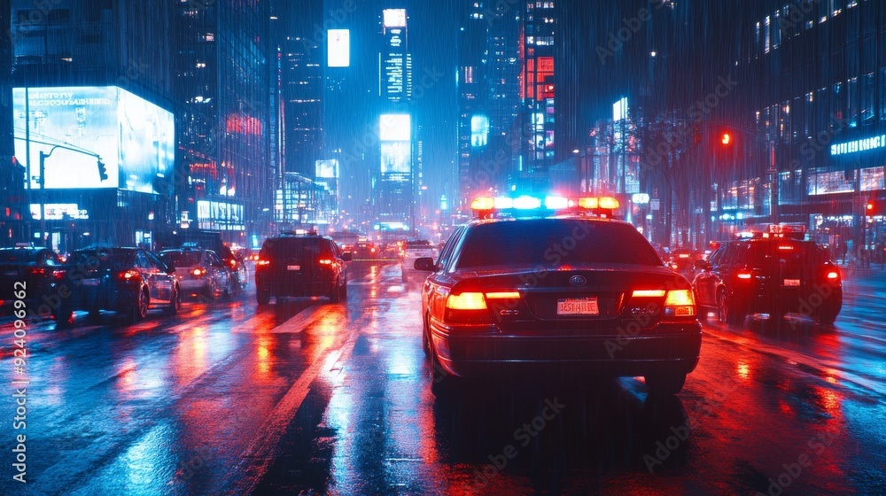 Smart City with AI-Driven Public Safety Systems: Cities using AI to monitor and ensure public safety in real-time. Smart City with AI-Driven Public Safety Systems: Cities using AI to monitor and ensure public safety in real-time.