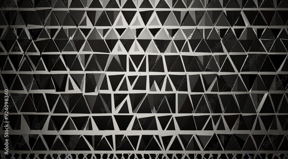 abstract background abstract background