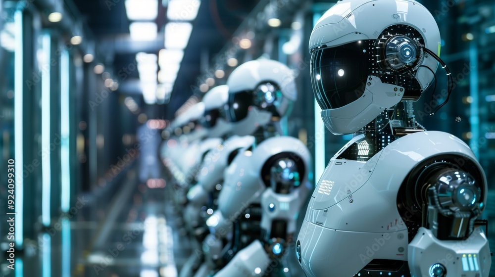 This discussion focuses on ethical issues in AI, data privacy, and digital rights, stressing responsible innovation. This discussion focuses on ethical issues in AI, data privacy, and digital rights, stressing responsible innovation.