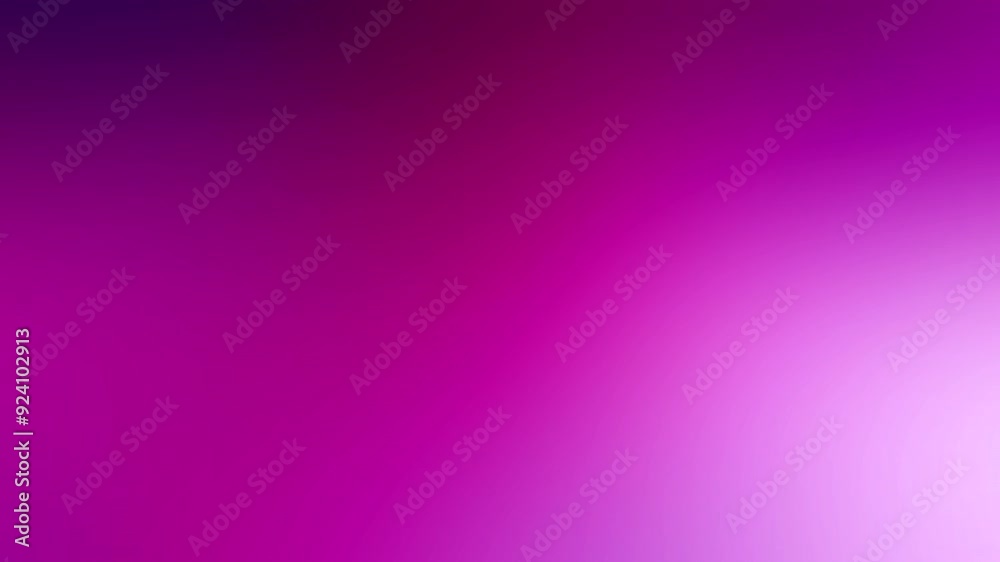 dark purple abstract gradient dynamic wave blur background multicolored beautiful abstract wave technology purple light digital effect corporate concept	
