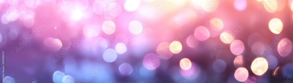 Abstract vibrant bokeh lights in pink and purple hues, creating a dreamy and festive background ideal for celebrations and special occasions. Abstract vibrant bokeh lights in pink and purple hues, creating a dreamy and festive background ideal for celebrations and special occasions.