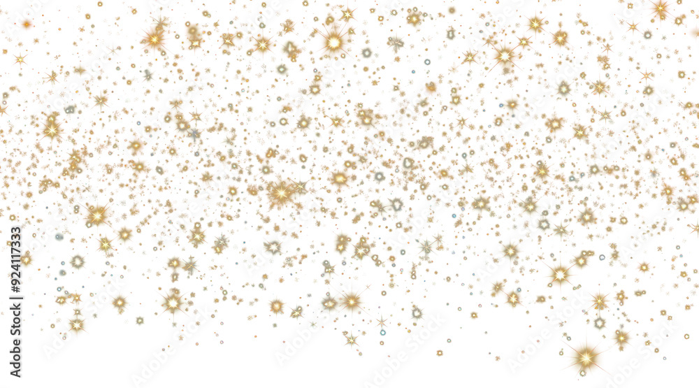 PNG , stars effect, isolated on black background --ar 3:2 --v 5.2 PNG , stars effect, isolated on black background --ar 3:2 --v 5.2