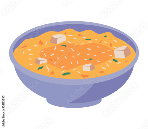 indian festival food balti curries