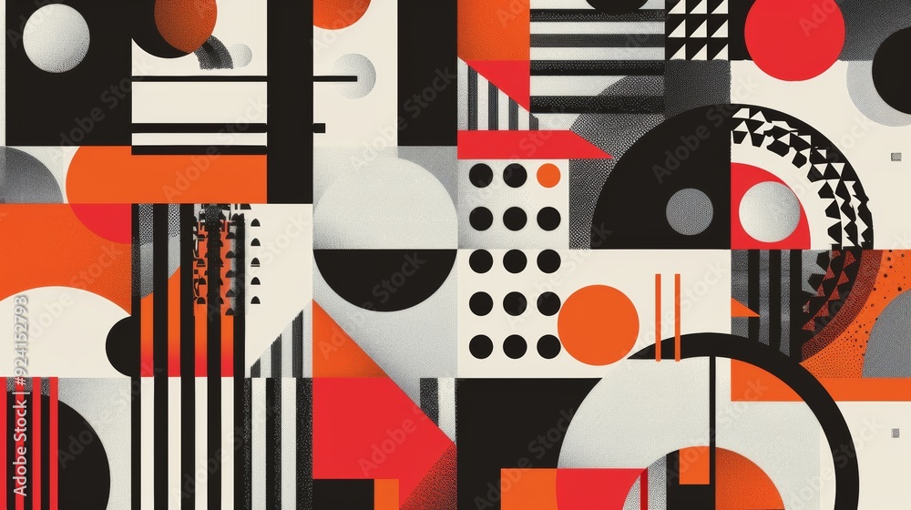 colorful abstract art colorful abstract art