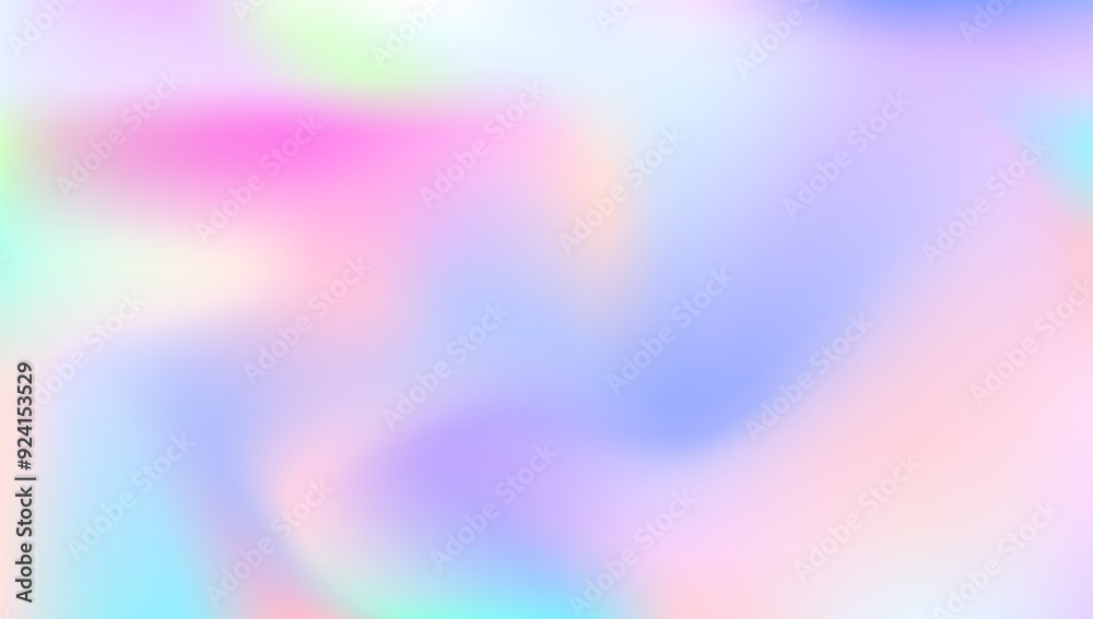 Holographic Background. Hipster Flyer. Blur Spectrum Invitation. Pearlescent Texture. Girlie Mesh. Iridescent Texture. Blue Neon Gradient. Soft Pattern. Violet Holographic Background Holographic Background. Hipster Flyer. Blur Spectrum Invitation. Pearlescent Texture. Girlie Mesh. Iridescent Texture. Blue Neon Gradient. Soft Pattern. Violet Holographic Background