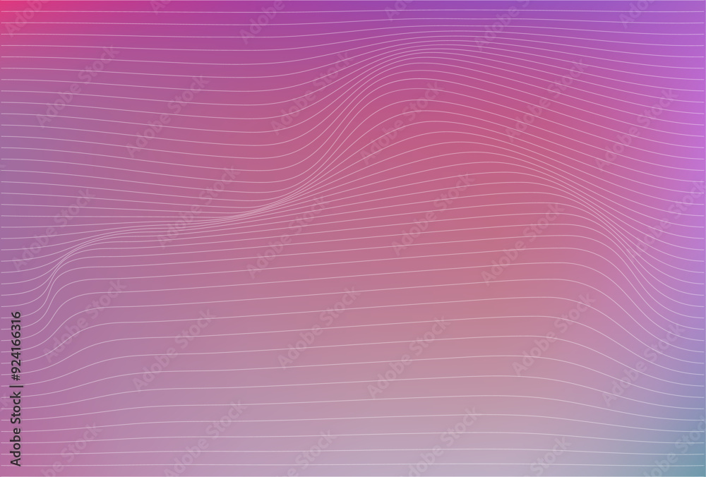 abstract colorful background