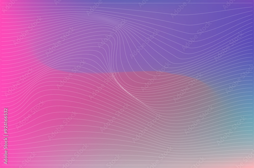 abstract colorful background abstract colorful background