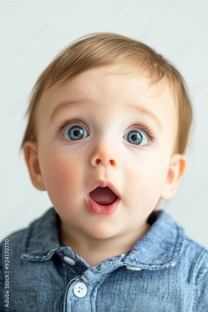 very funny surprised kids Generative AI very funny surprised kids Generative AI