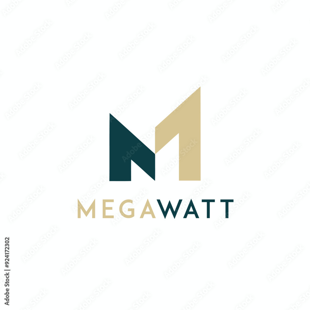 MW and WM Logo Architects M W Letter and Architects Modern Logotype MW and WM Logo Architects M W Letter and Architects Modern Logotype