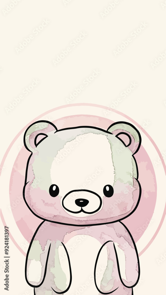 2d vector illustration for cartoon character design for kids and comic book stickers printing and cartoon movie
2d vector illustration for cartoon character design for kids and comic book stickers printing and cartoon movie