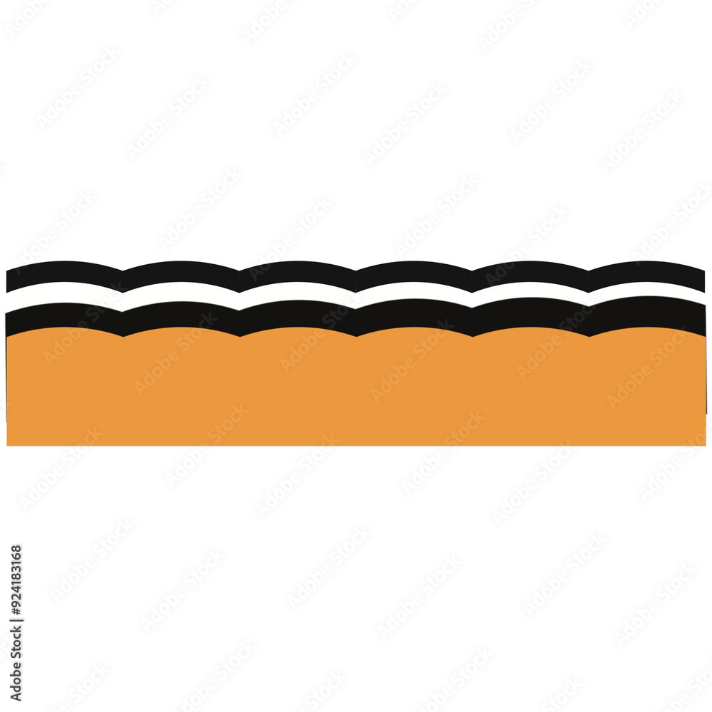 Obraz premium Halloween pumpkin 