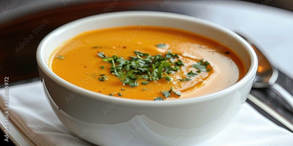 delicious butternut squash soup delicious butternut squash soup