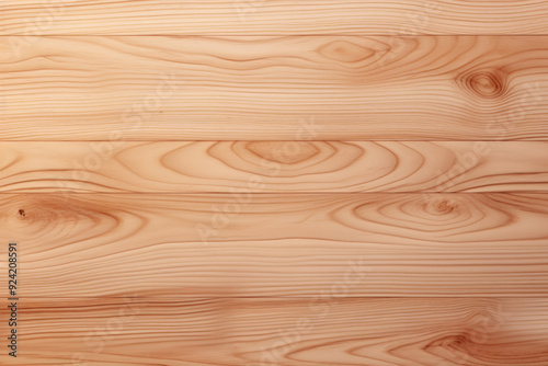 Processed collage of polished wooden surface texture. Background for banner, backdrop or texture