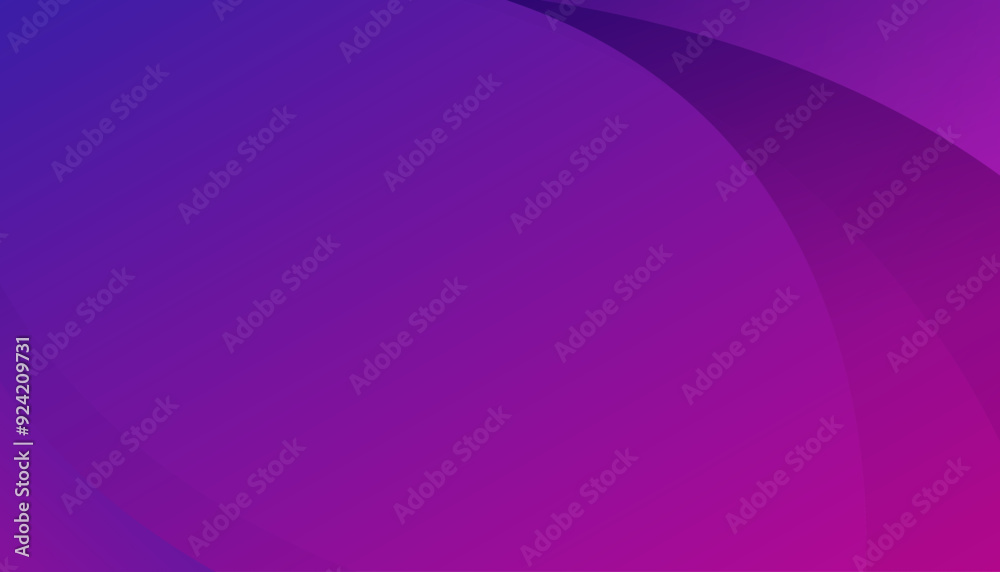 Fluid shapes composition. Eps10 vector Fluid shapes composition. Eps10 vector
