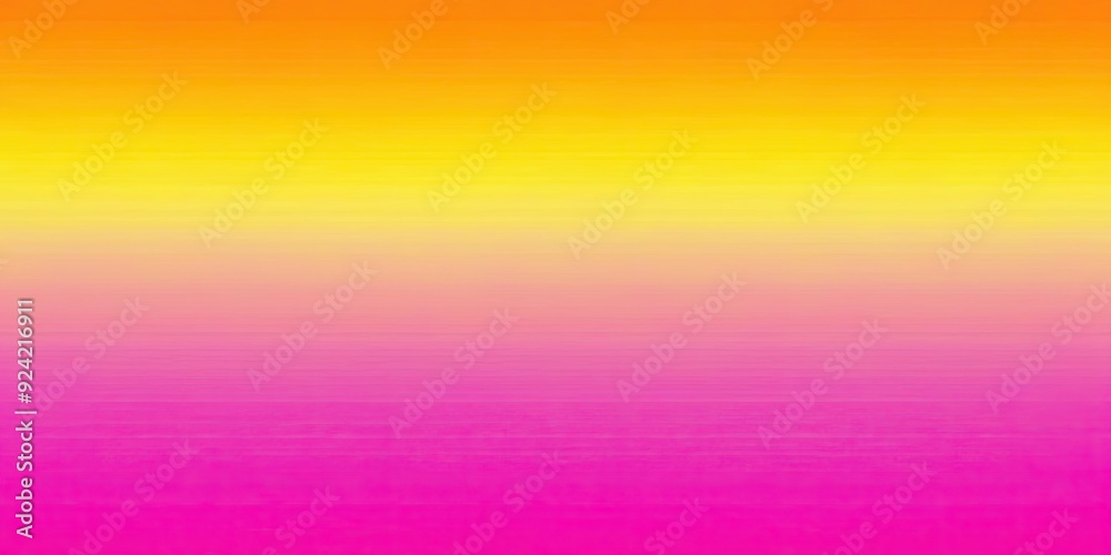 Pink and yellow gradient background suitable for feminine designs, pink, yellow, gradient, abstract, colorful, background, vibrant Pink and yellow gradient background suitable for feminine designs, pink, yellow, gradient, abstract, colorful, background, vibrant