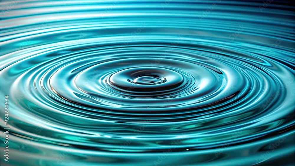 Abstract image of aqua ripples in water , water, abstract, ripples, aqua, blue, waves, texture, background, liquid, patterns Abstract image of aqua ripples in water , water, abstract, ripples, aqua, blue, waves, texture, background, liquid, patterns