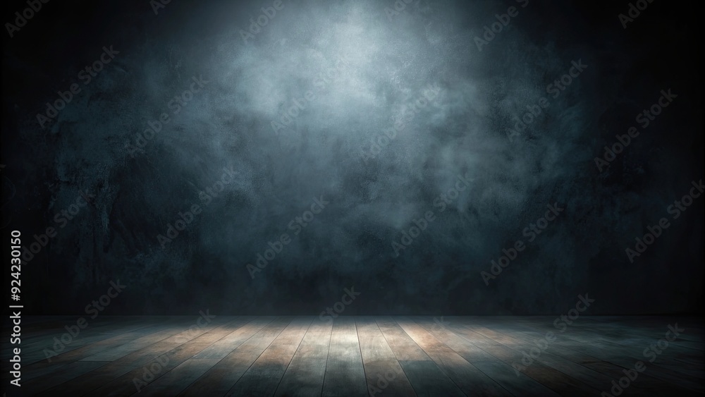 A dark wallpaper featuring a mysterious and moody atmosphere, dark, wallpaper, background, mysterious, moody, gothic, ominous A dark wallpaper featuring a mysterious and moody atmosphere, dark, wallpaper, background, mysterious, moody, gothic, ominous