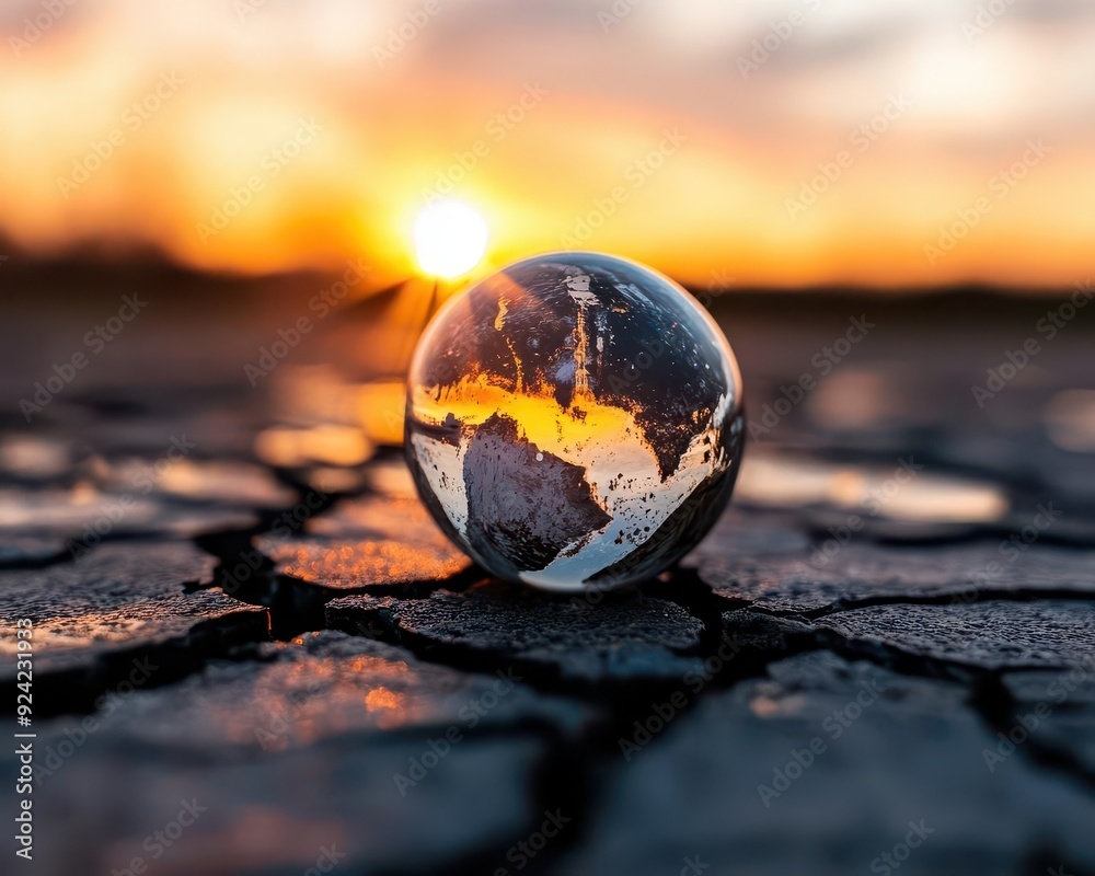 Climate change education, vibrant awareness, environmental teaching, global impact Climate change education, vibrant awareness, environmental teaching, global impact