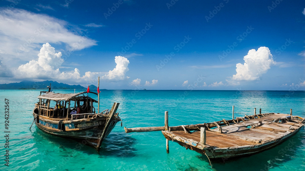 South China Sea South China Sea