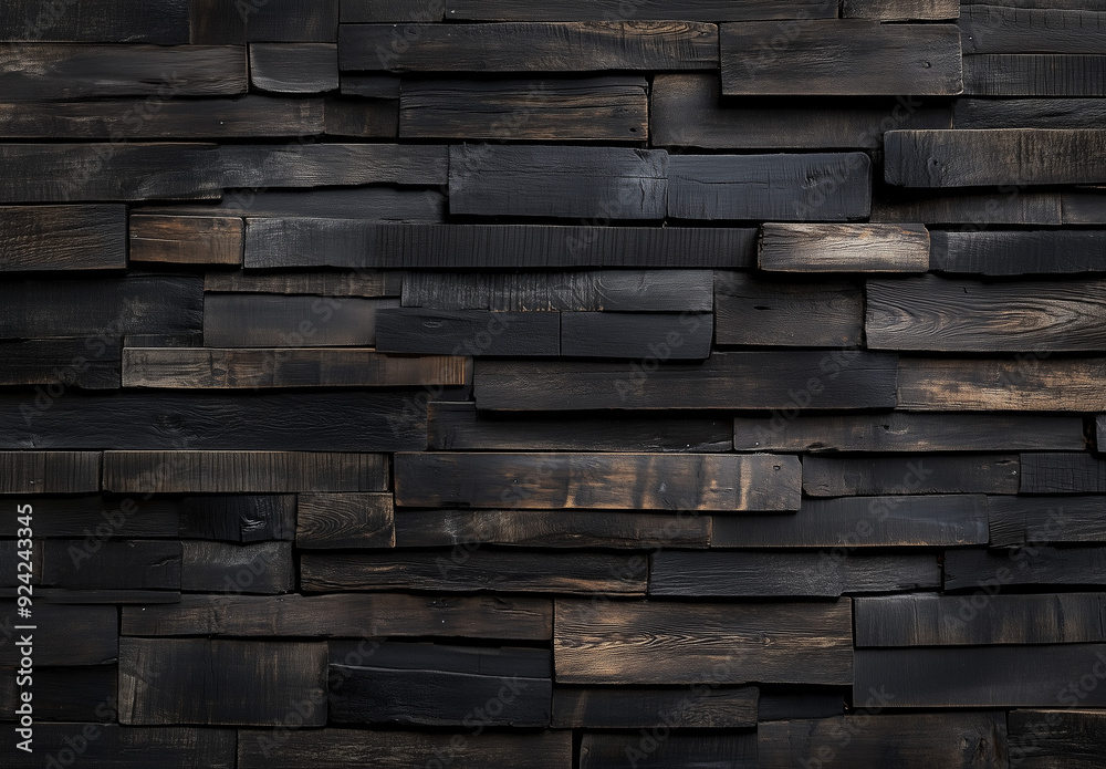 나무재질, wooden material, 나무목재판자, wooden board 나무재질, wooden material, 나무목재판자, wooden board