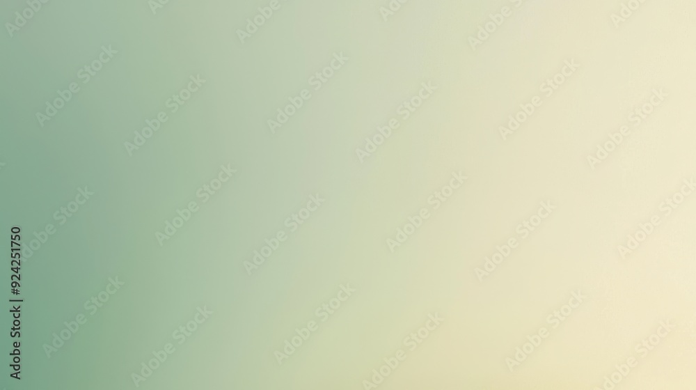 Modern gradient background in green and yellow tones with a soft, luminous effect, perfect for enhancing any creative project Modern gradient background in green and yellow tones with a soft, luminous effect, perfect for enhancing any creative project