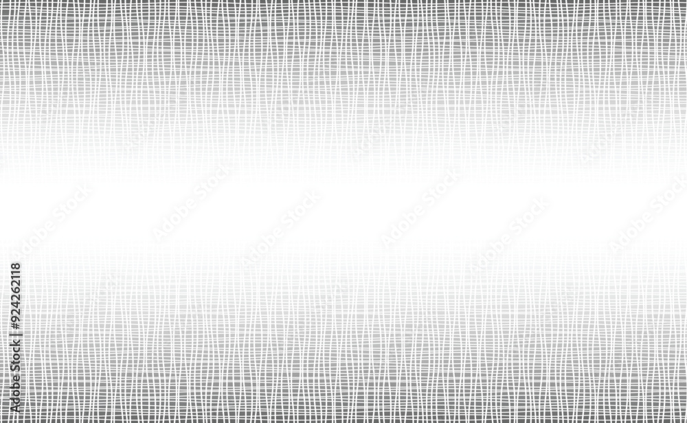 Canvas texture Canvas texture