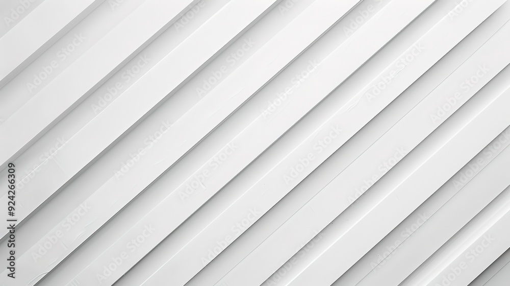 Abstract white diagonal lines background. Abstract white diagonal lines background.