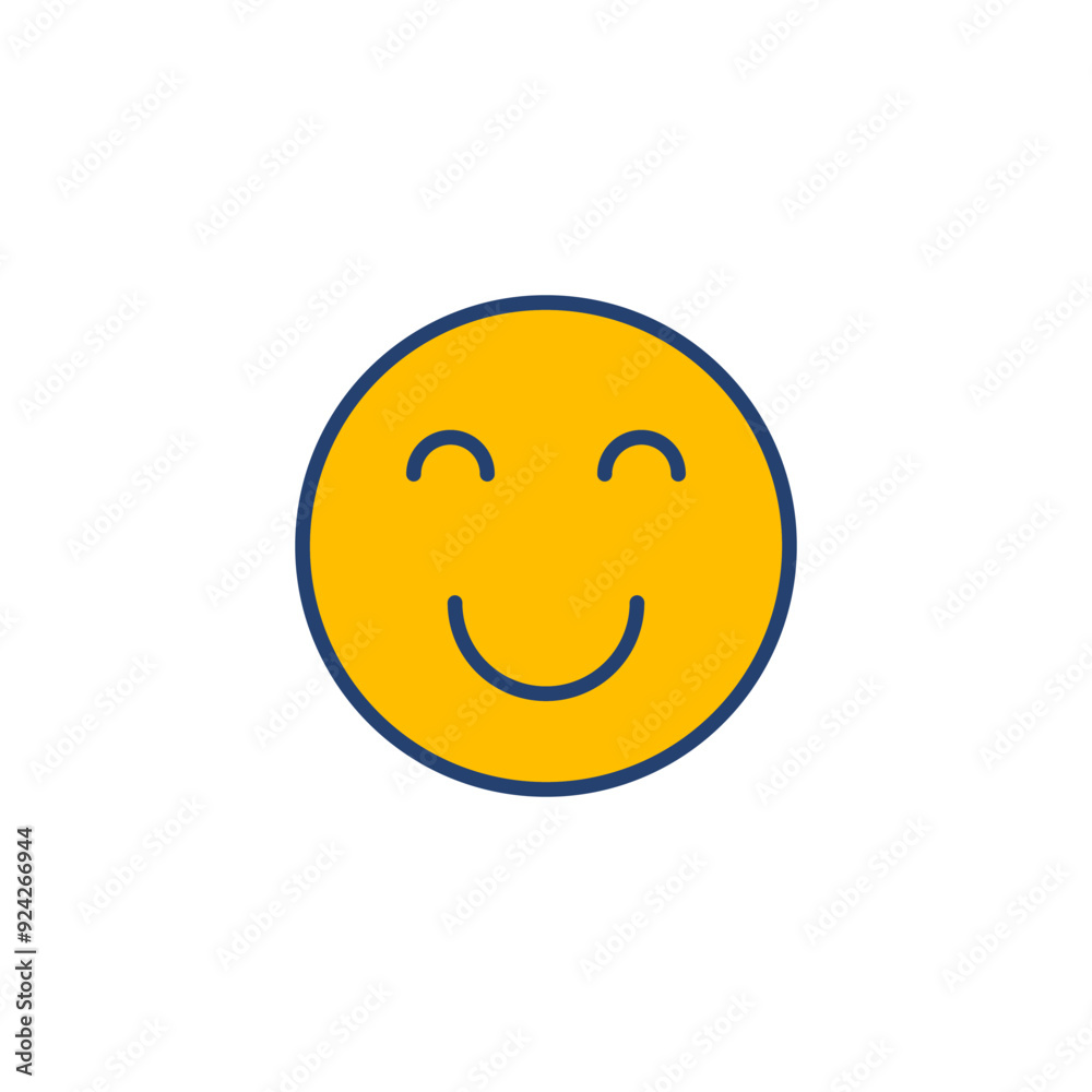 smile icon vector. smile emoticon icon. feedback smile icon vector. smile emoticon icon. feedback