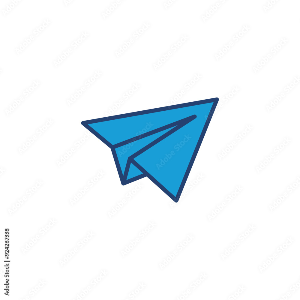 Plane icon vector. Airplane icon vector. Flight transport symbol. Travel illustration. Holiday symbol Plane icon vector. Airplane icon vector. Flight transport symbol. Travel illustration. Holiday symbol