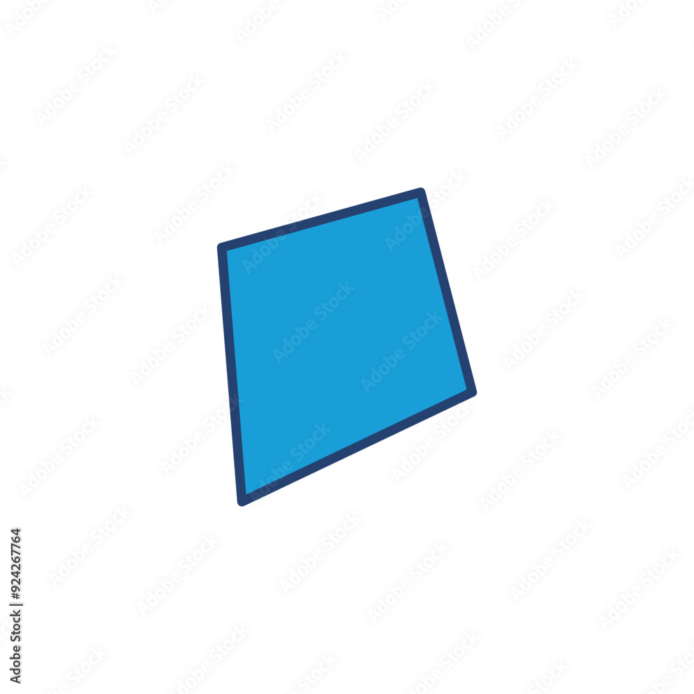 Kite icon vector. kite vector icon. Kite icon vector. kite vector icon.
