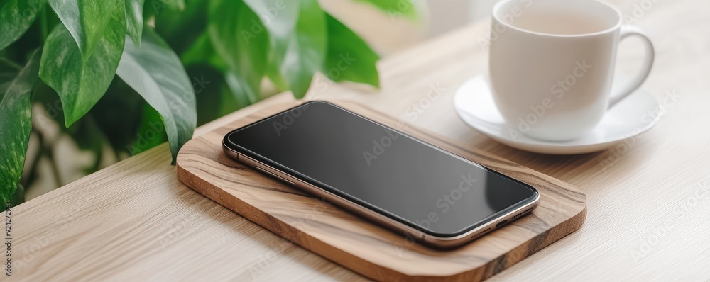 Clean Minimalist Phone Mockup Casual, Modern Design for Branding, UI/UX, and App Promotion Perfect for showcasing your latest mobile app or website design This clean, minimal mockup features a Clean Minimalist Phone Mockup Casual, Modern Design for Branding, UI/UX, and App Promotion Perfect for showcasing your latest mobile app or website design This clean, minimal mockup features a