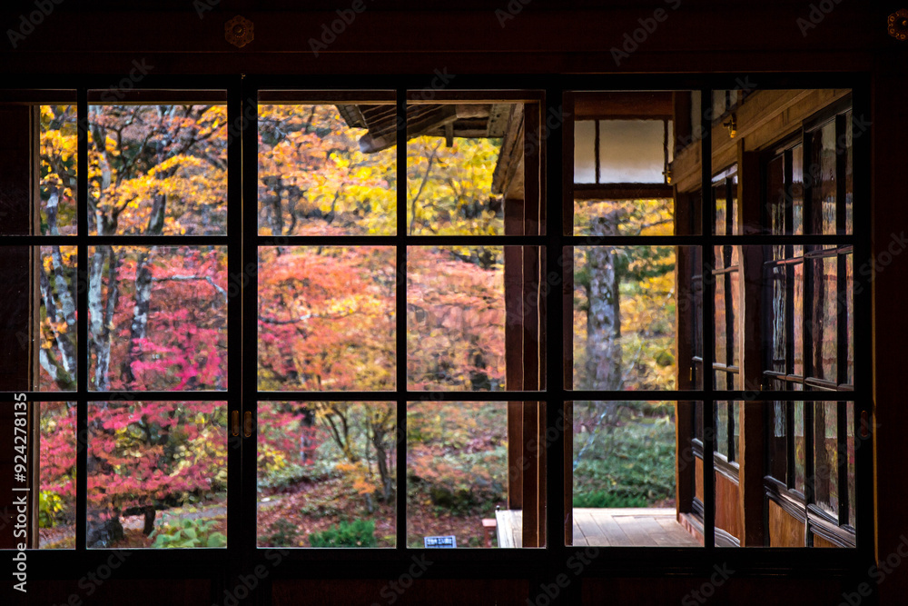 日光田母沢御用邸 日光田母沢御用邸