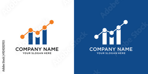 Evolving Graphic Design