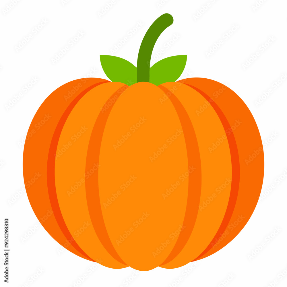 pumpkin isolated on white, calabaza vector illustration, food vector art, calabaza silhouette, halloween pumpkin vector icon, pumpkin cartoon line art, eps pumpkin isolated on white, calabaza vector illustration, food vector art, calabaza silhouette, halloween pumpkin vector icon, pumpkin cartoon line art, eps
