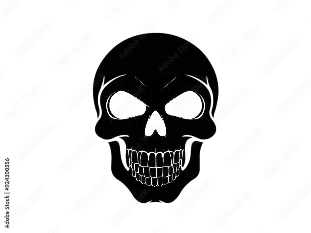 dancing skeleton, monochrome skull, dancing skeleton, human skull dancing skeleton, monochrome skull, dancing skeleton, human skull