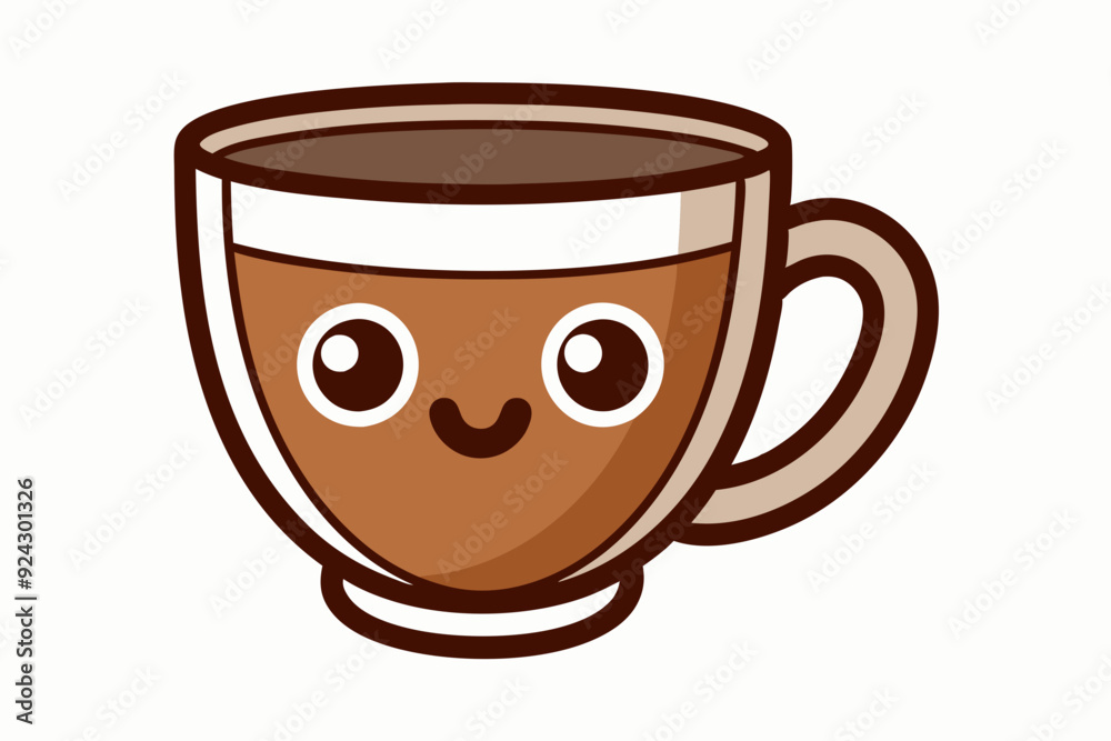 cup of coffee cup of coffee