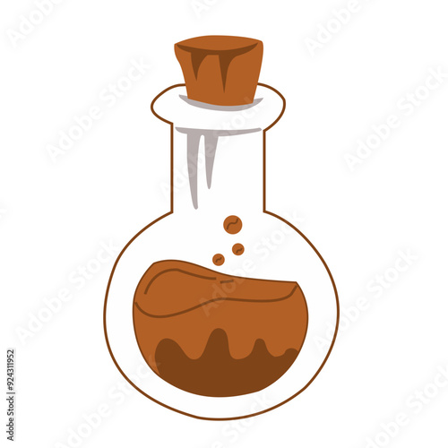 Halloween bundle set collection, ghosts and friends