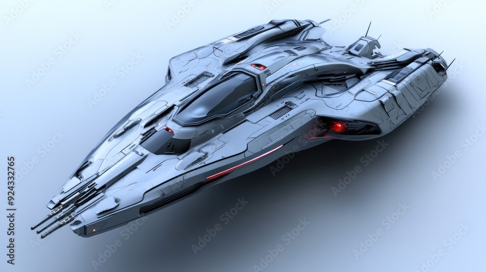 fighter jet design with advanced aerodynamics system technology futuristic fighter jet design with advanced aerodynamics system technology futuristic