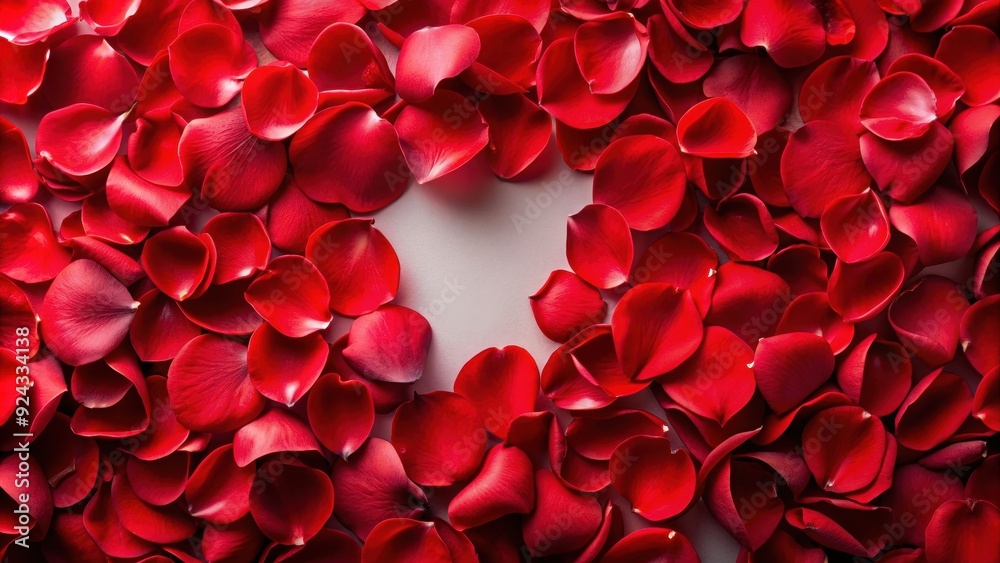 Fresh red rose petals background, roses, vibrant, petals, romantic, love, beauty, floral, fragrant, natural Fresh red rose petals background, roses, vibrant, petals, romantic, love, beauty, floral, fragrant, natural