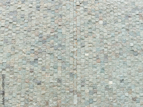 stone wall texture