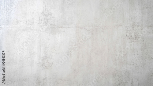 concrete wall background