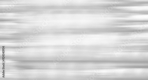 Light color frosted Glass texture background. Glass reflection texture overlay background