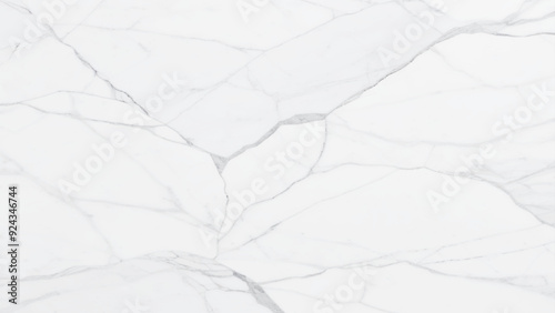 High resolution white Carrara marble stone texture. white marble pattern texture for background for work or design white marble background. 