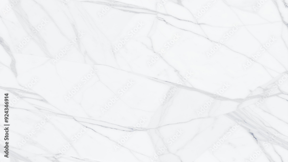High resolution white Carrara marble stone texture. white marble pattern texture for background for work or design white marble background. High resolution white Carrara marble stone texture. white marble pattern texture for background for work or design white marble background.