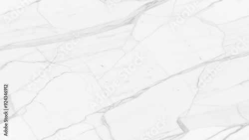 High resolution white Carrara marble stone texture. white marble pattern texture for background for work or design white marble background. 